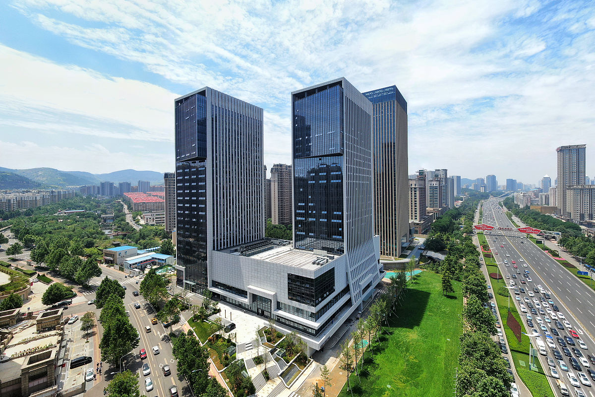 济南传媒学校2023年地址在哪里