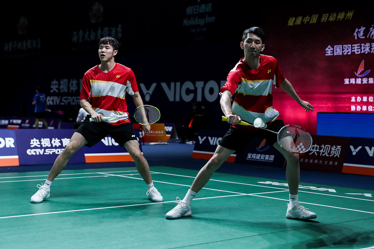 宝鸡职业技术学院的中医学专业就业前景怎么样