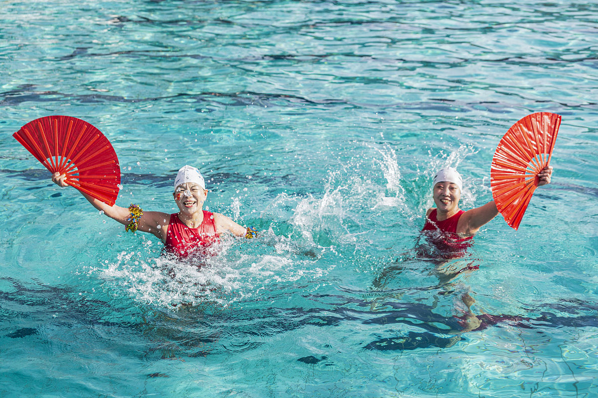 山西财贸职业技术学院工艺美术品设计专业就业前景分析