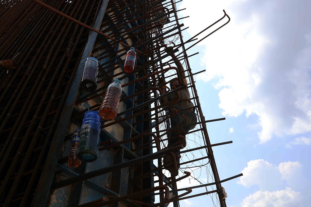 重庆铁路职业学校就业前景分析：毕业生容易就业吗？