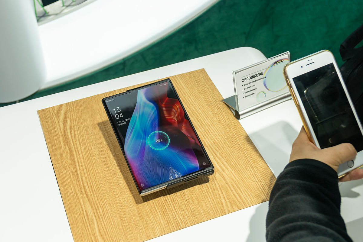 荣耀magicpad13和荣耀v80Pro的优劣有哪些