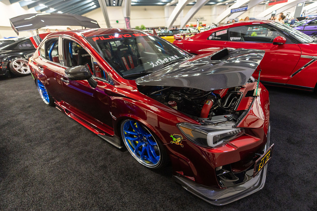 汽车整形技术专科专业怎么样？