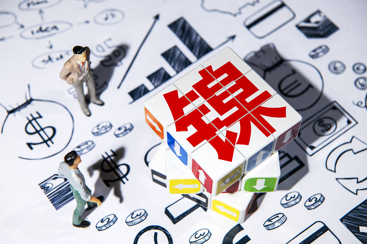 详细介绍钠离子电池的制造步骤和组成配方比例等