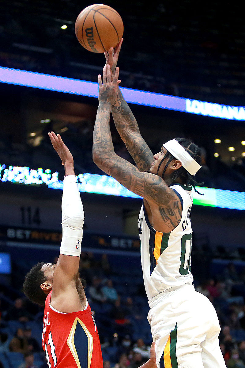 115电话查询：快速、准确、全面的电话信息服务