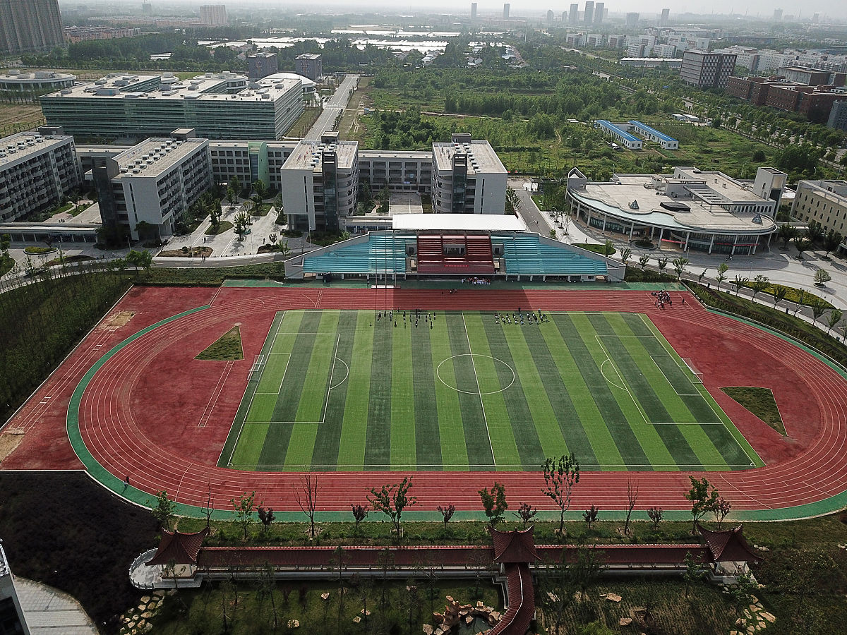 潍坊护理职业学院中医康复技术专业怎么样？未来发展前景如何？