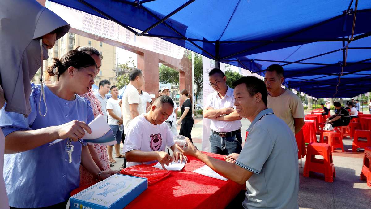 如何宣传灵活就业财政政策