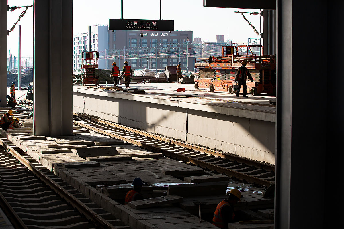 首都铁路卫生学校2021年招生办联系电话