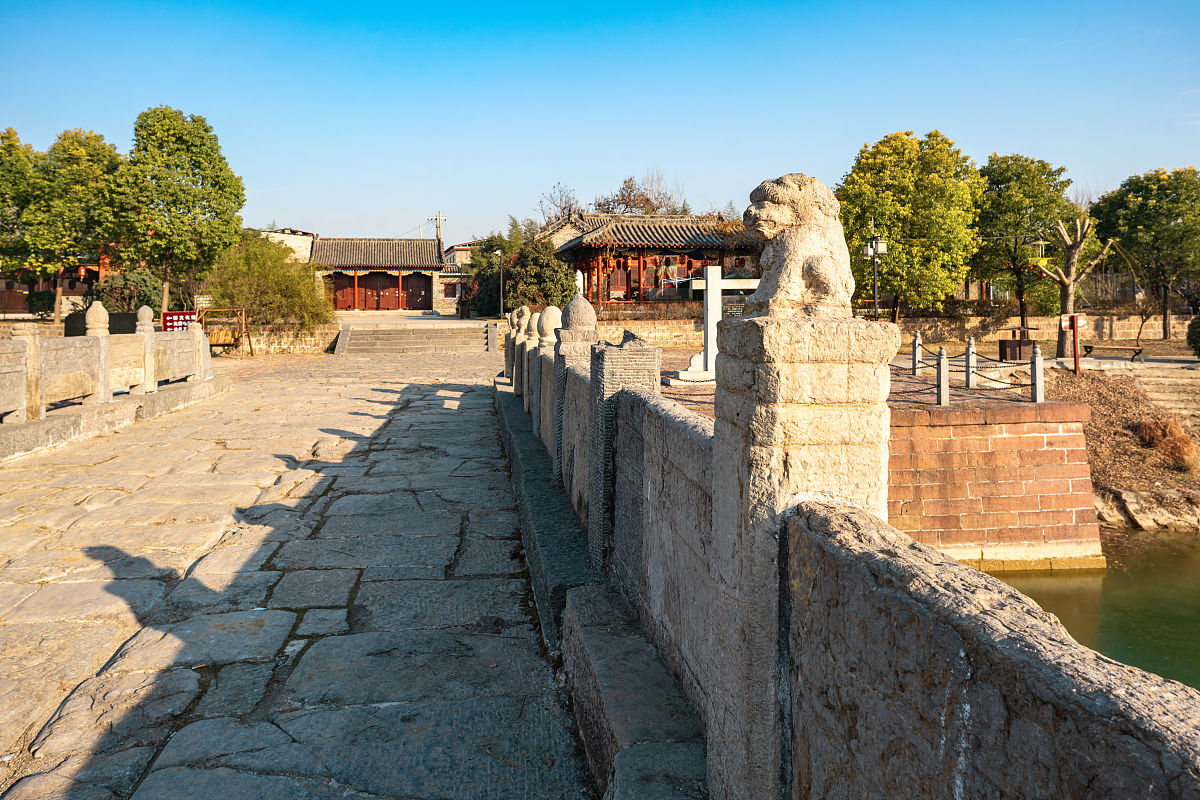 漯河旅游学校2022年招生简章：培养旅游人才的理想选择