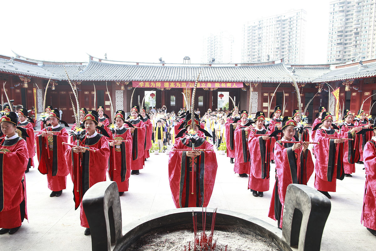 先世是什么意思_词语先世的意思