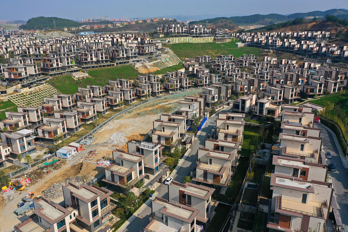 2021贵阳幼师职业学校招生要求有哪些