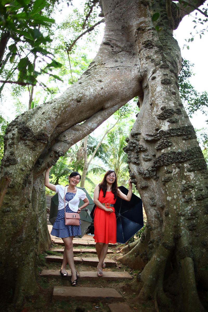 我要写论文网络文本分析海口旅游目的地形象感知影响研究帮我从roster cm6中文库分析一下海口的初级编码初级编码指的是对词语频率统计的结果进行归纳整理即对统计结果进行类目分析人文资源餐饮美食住宿购物物价水平空气质量气候条件城市交通服务态度自然资源10个游记内容示例