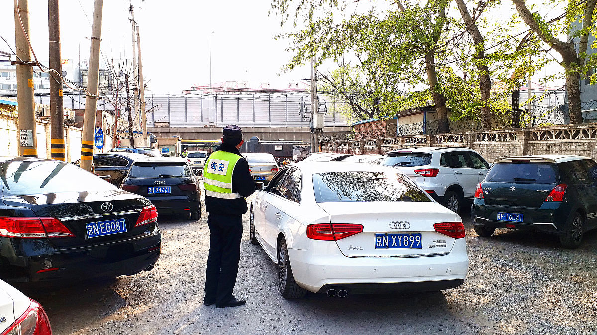 盐城东台市66岁无证驾驶处罚为什么要交警支队批回答加拓展。