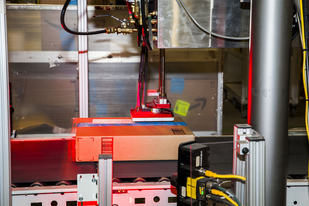 亚马逊运营专员试用期工作总结：首月工作汇报