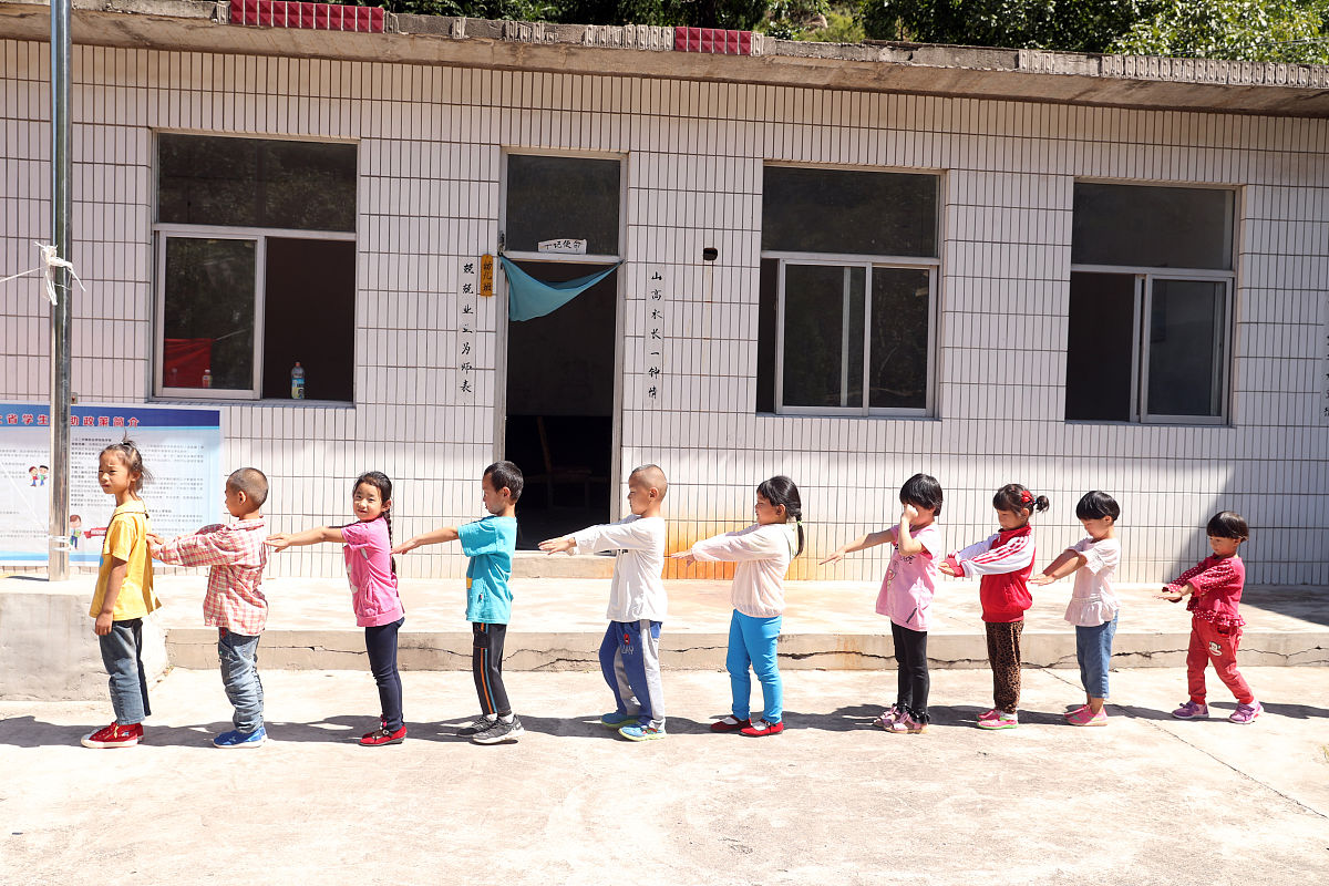 新郑市中等专业学校艺术幼教专业部介绍 怎么样