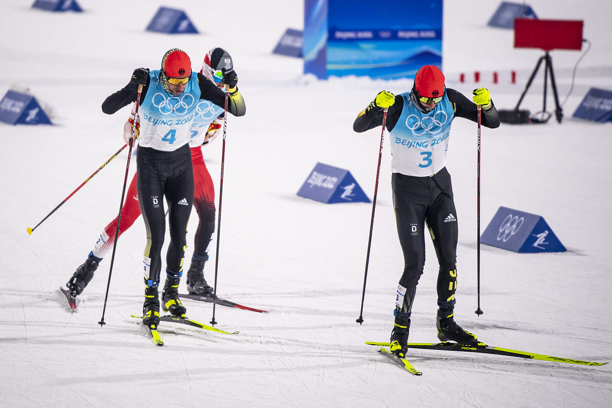 张家口新名人中等职业学校2022年招生简章