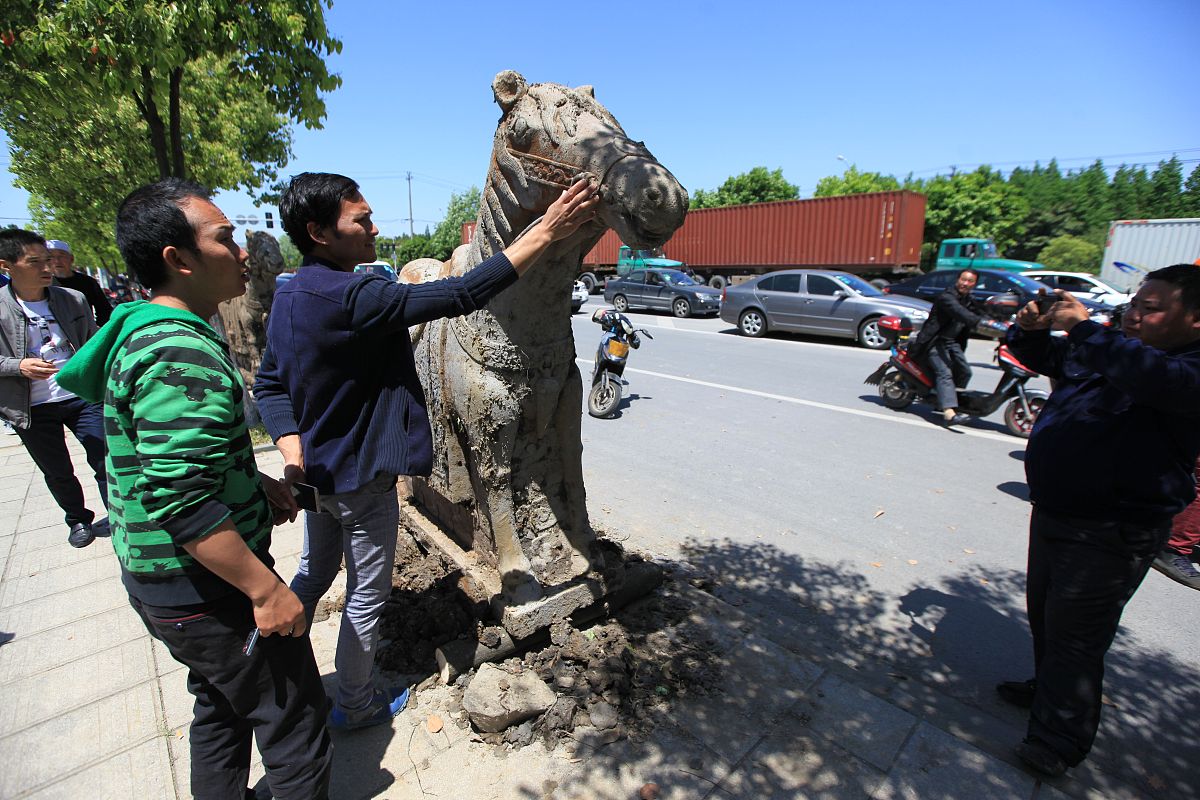 鄞州职业高级中学2022年招生简章 - 宁波市鄞州区