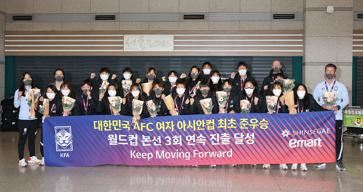 黄淮学院中外合作办学（韩国）何时恢复出国交流？