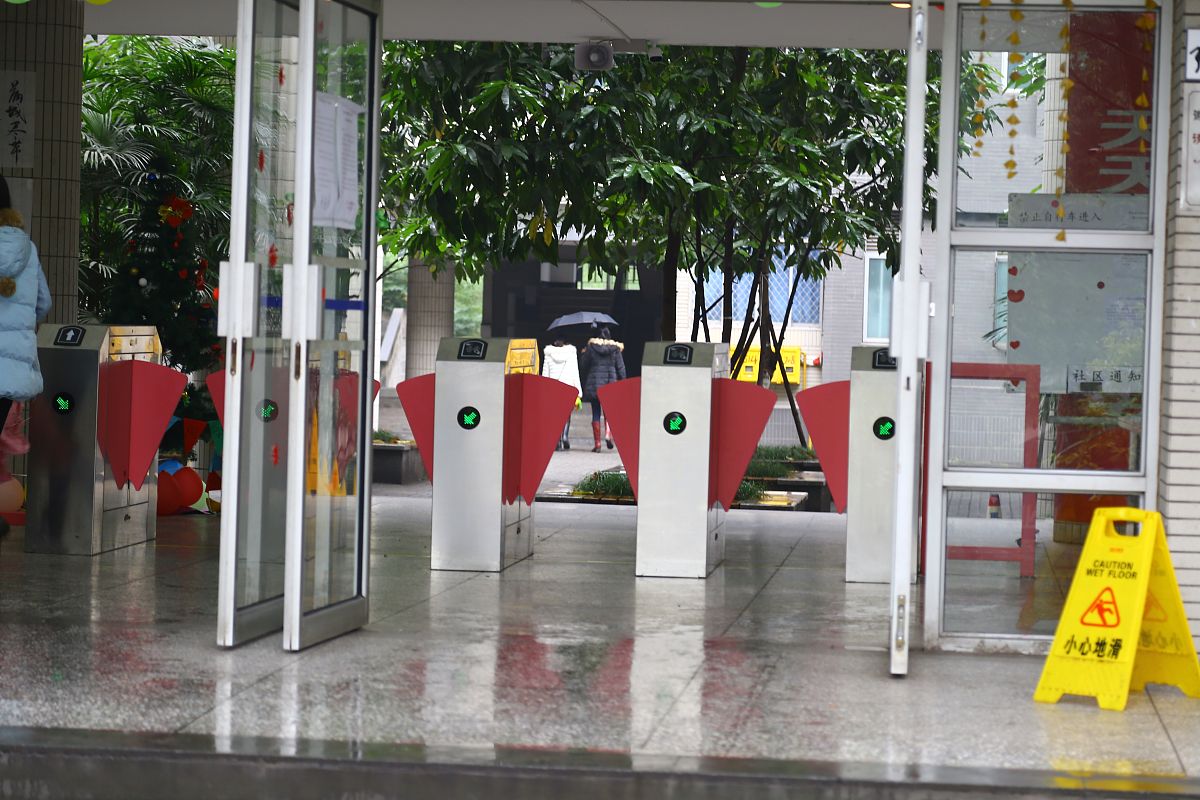 重庆理工大学医学院药学专业招生 - 培养药学人才，开启精彩未来