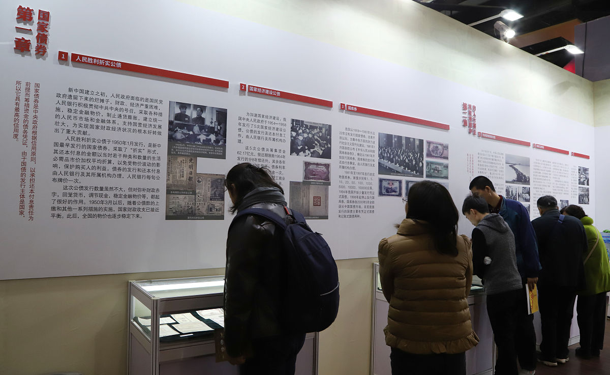 扬州市工人文化宫：促进工人文化建设和社会和谐发展的平台
