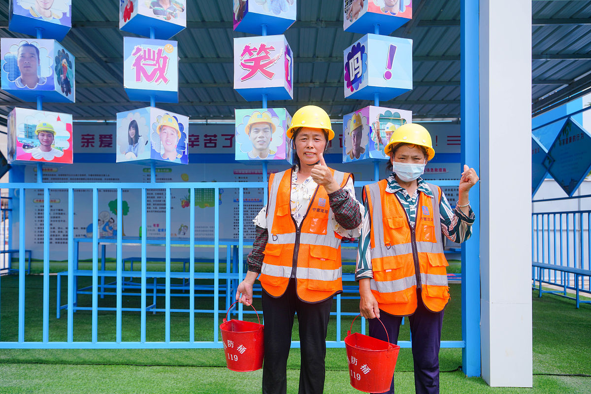 广东工程职业技术学院软件技术专业怎么样？好学吗？就业前景如何？