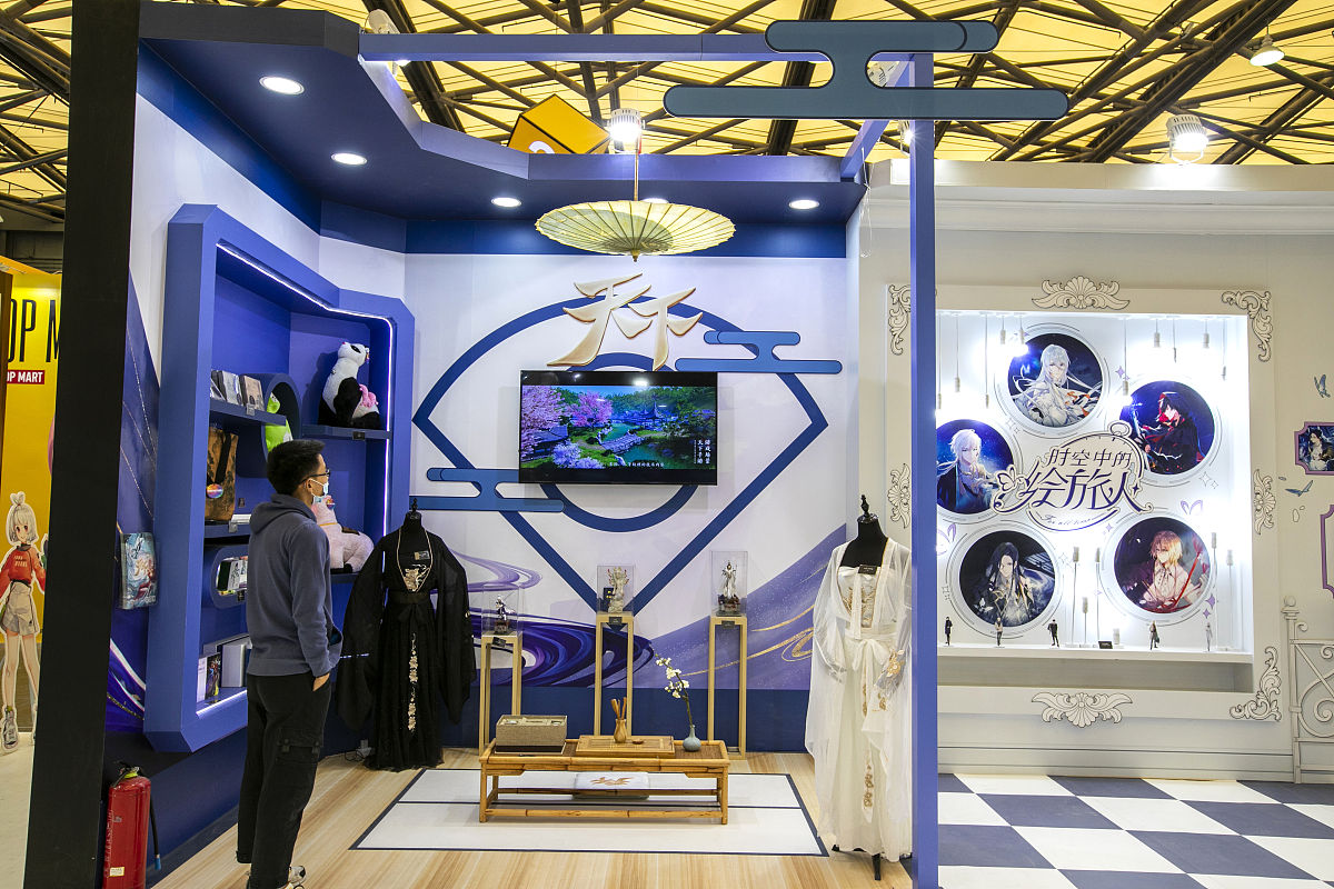 龙枪手游最新更新内容 - 官方公告与社区资讯