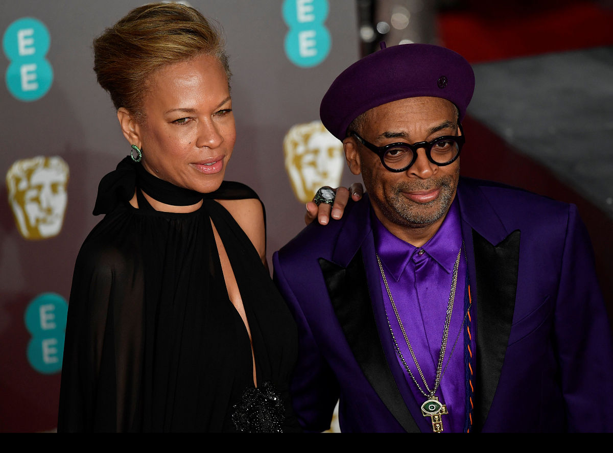 山东水利职业学院电脑艺术设计专业怎么样