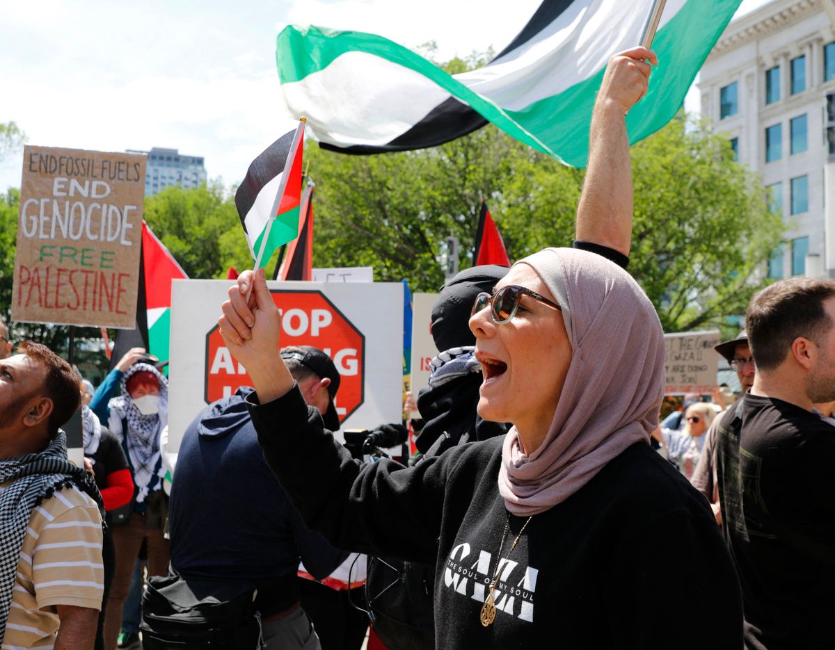 Introduction to the Chinese polity in English The System of Peoples CongressI The nature and position of the system of peoples congress The system of peoples congress is an organizational form for