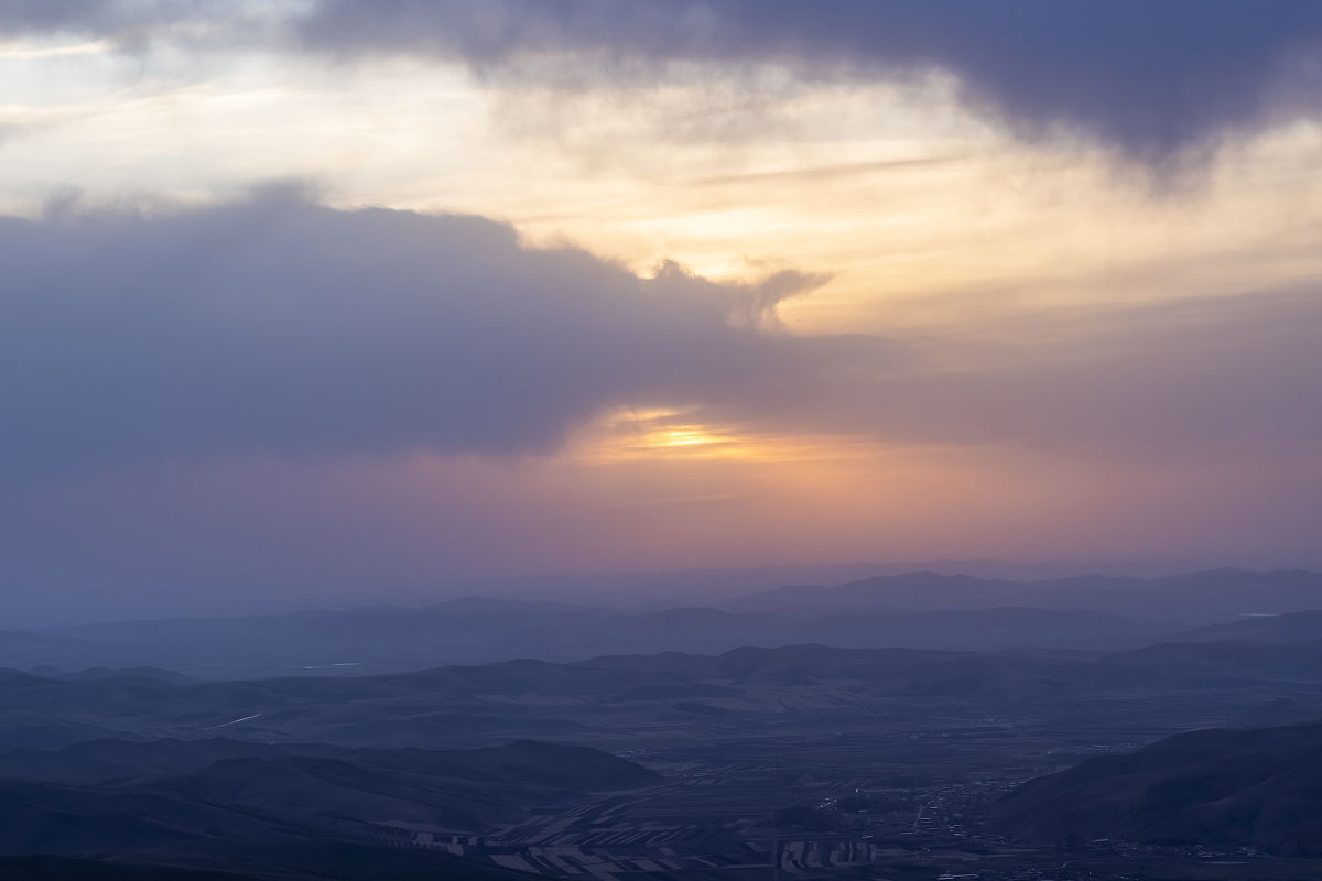 2022年承德华中管理中专学校招生简章 - 报名时间及专业
