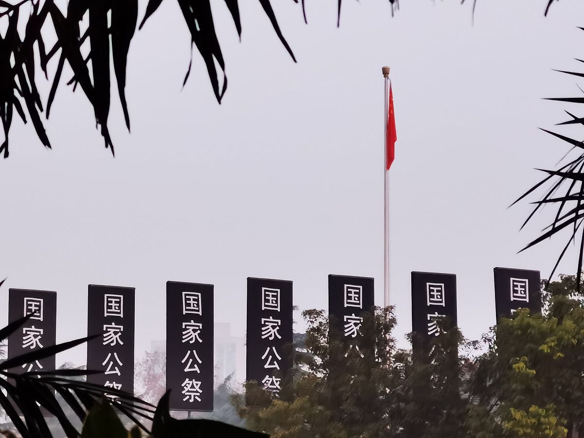 南京2023年中专学校推荐：中学毕业生如何选择？