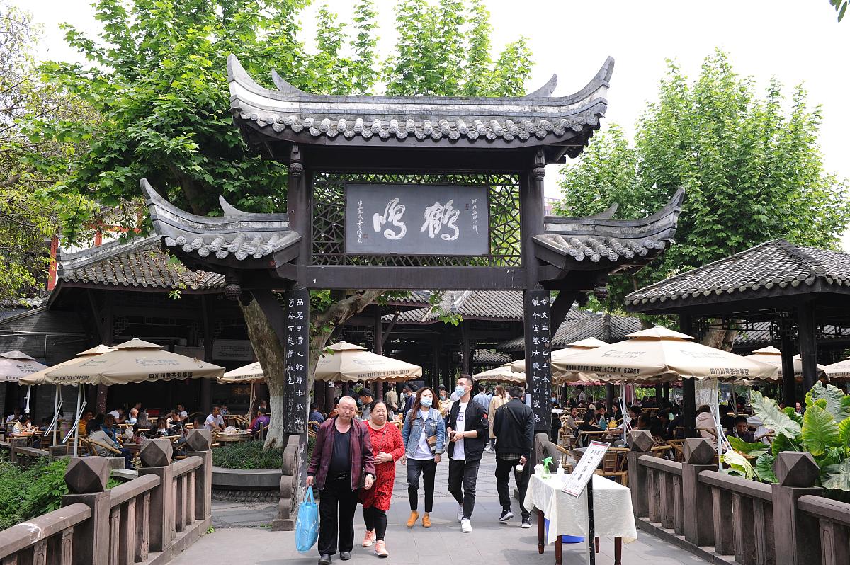 2020年成都职业学校药剂学专业解析：就业前景、课程设置、师资力量