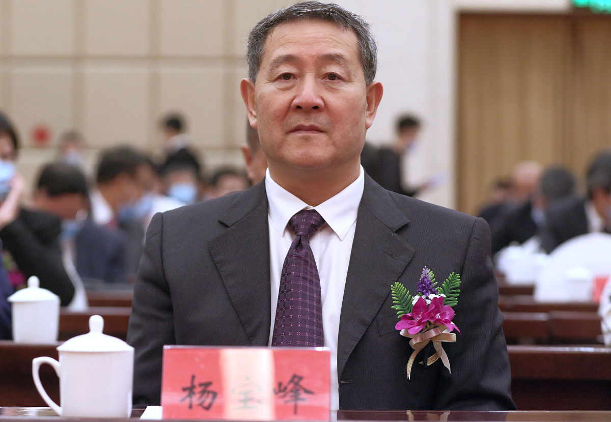 哈尔滨工业大学的信息与计算科学专业好不好