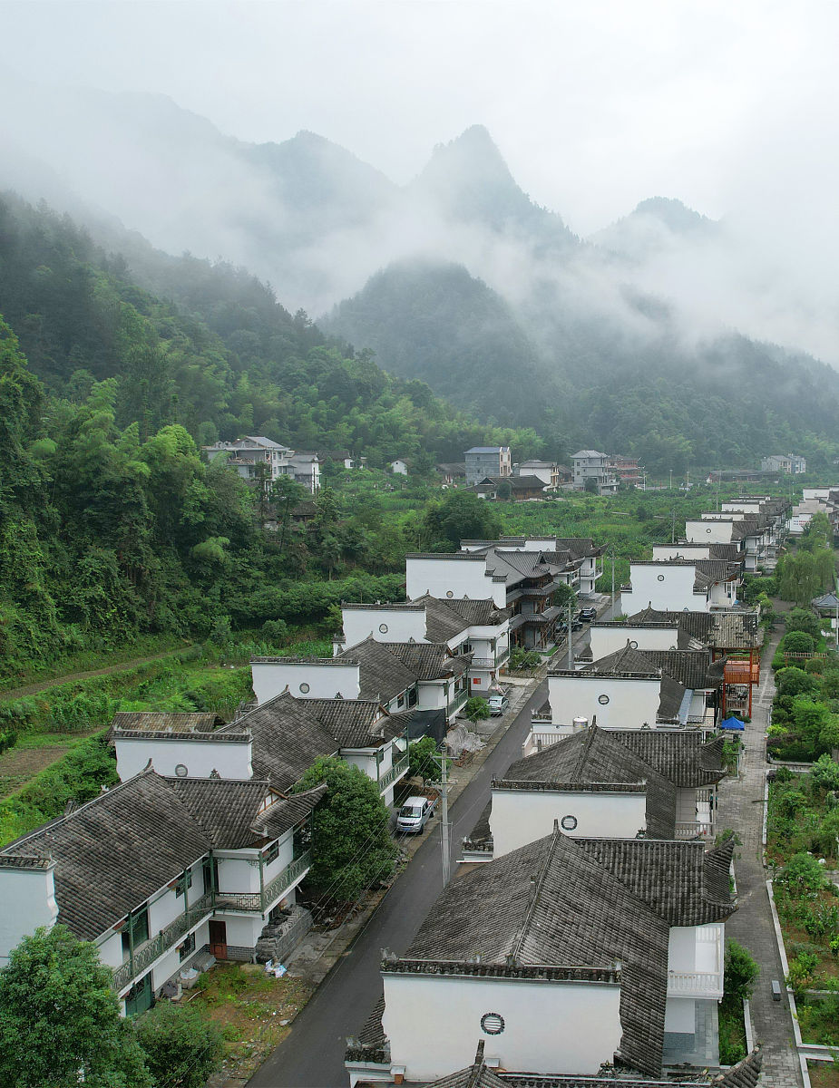 恩施土家族苗族自治州卫生学校康复技术专业：培养目标、就业前景 - 满足当地医疗需求