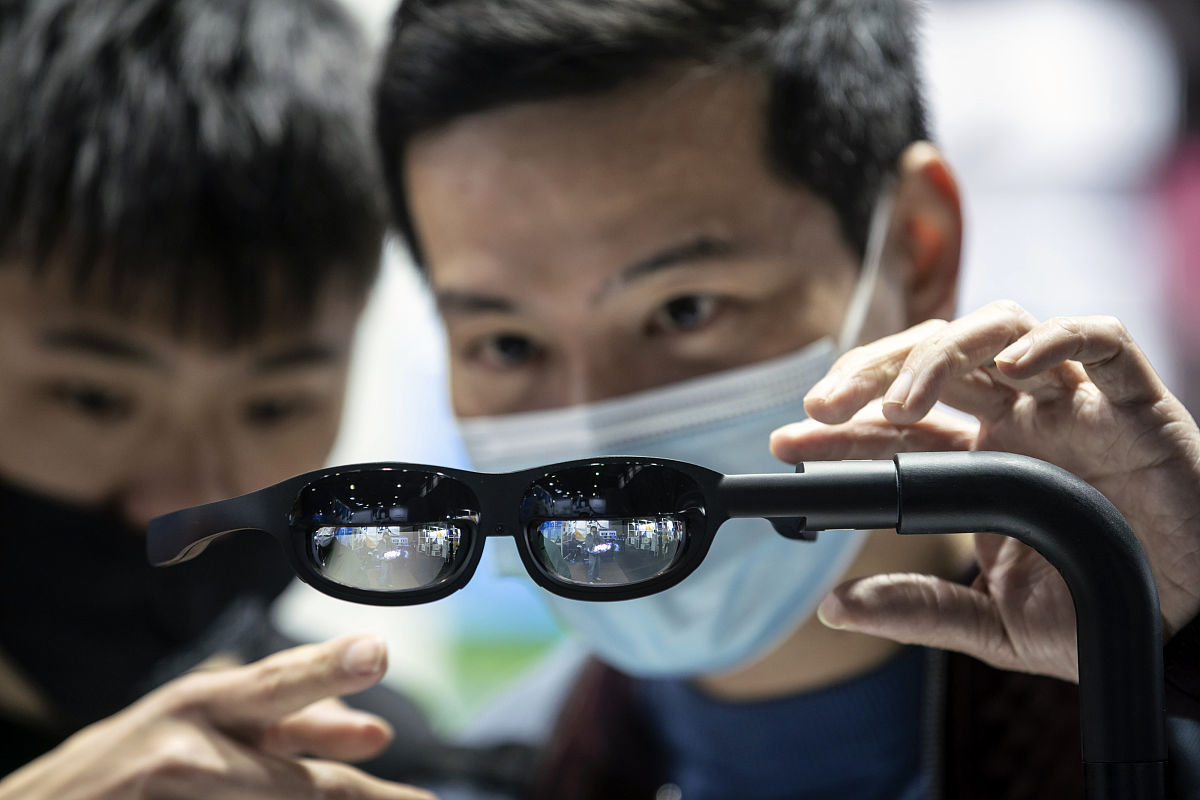 丰南综合职教中心平面设计专业怎么样？发展现状及学生提升专业素养建议