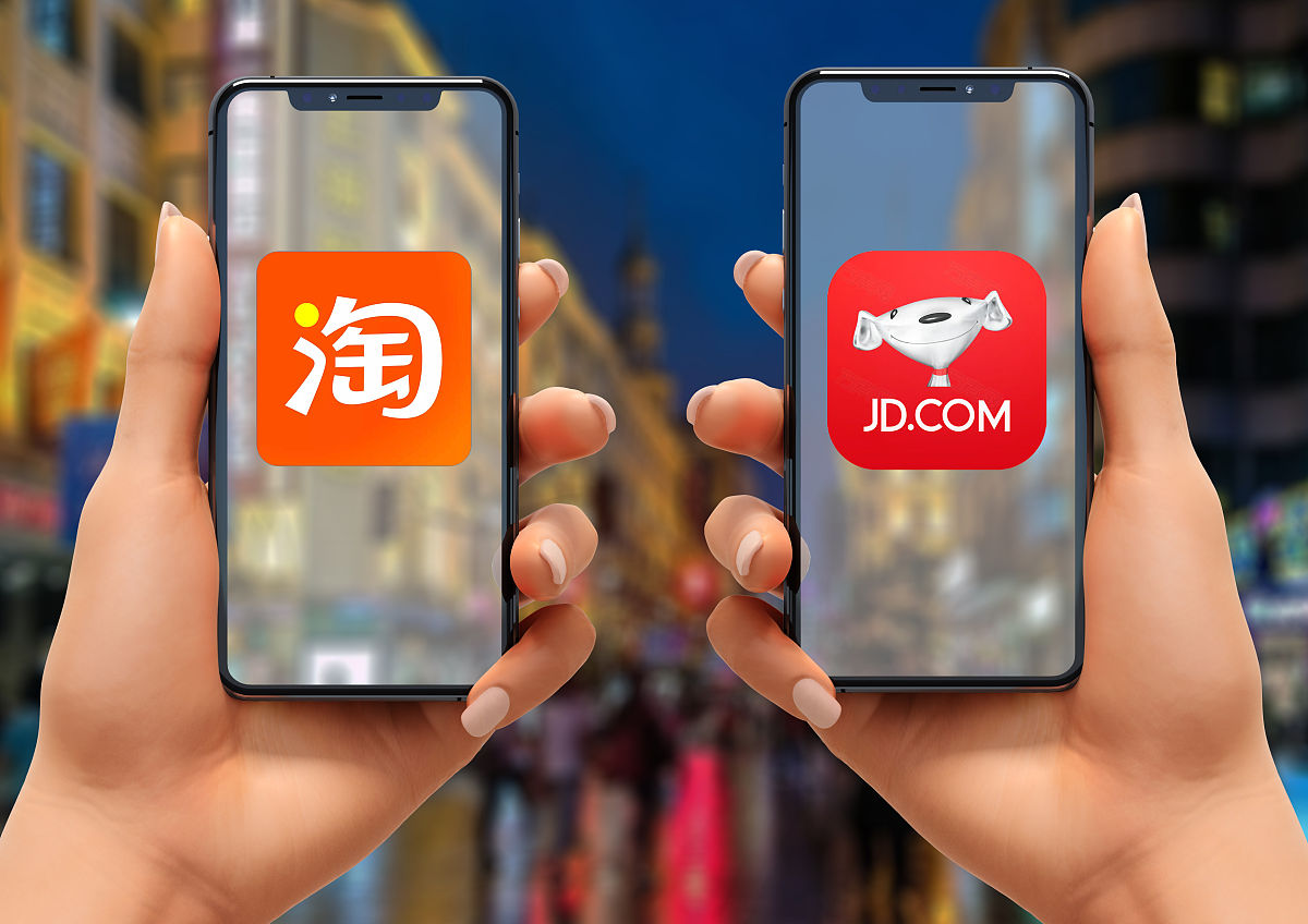 做快手无人短视频带货刷什样的视频才能让系统给打上我是卖货的或是关注什么样的主播才能让系统打上卖货的标签