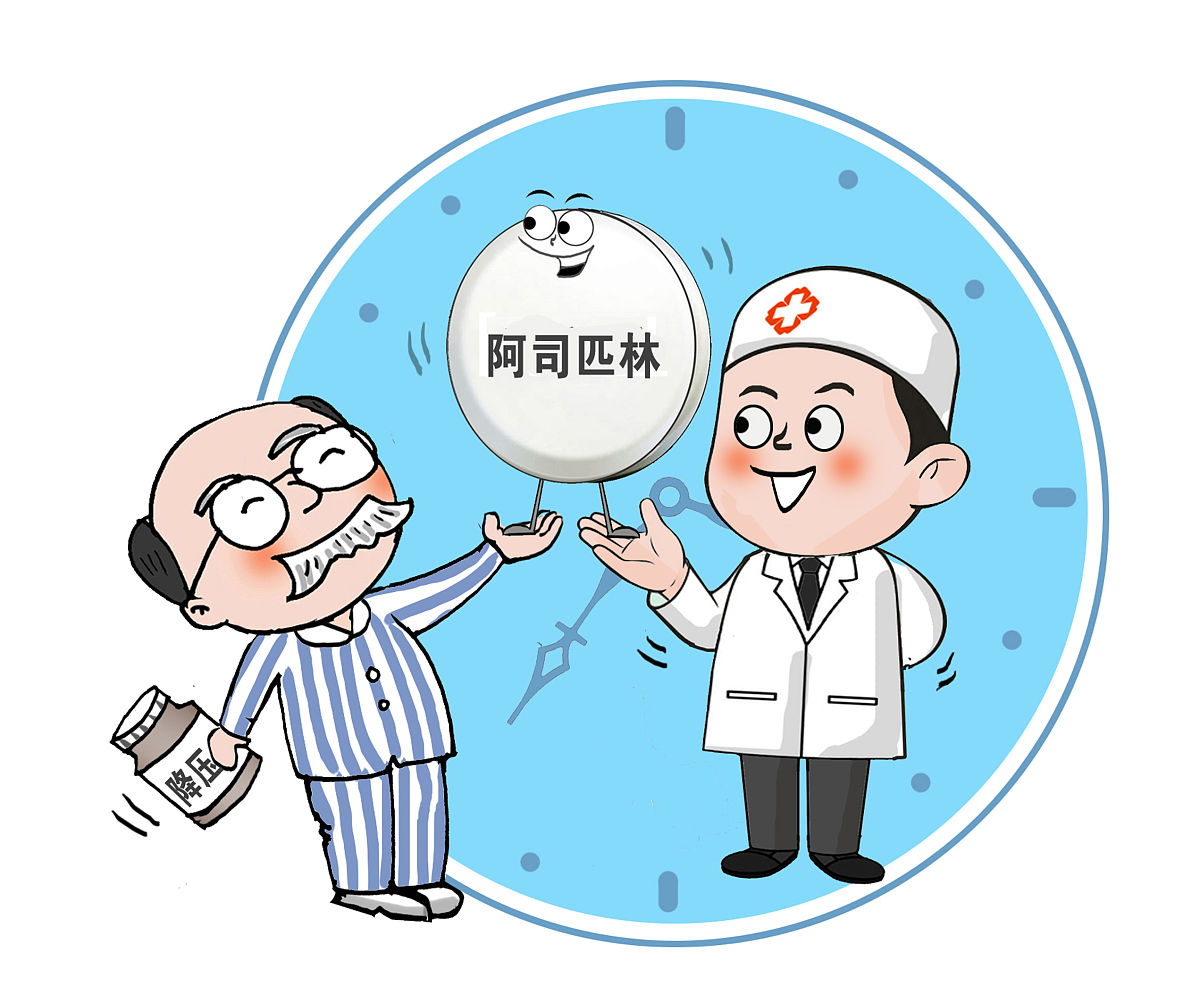 合理用药管理机制优化：提升用药安全与效果