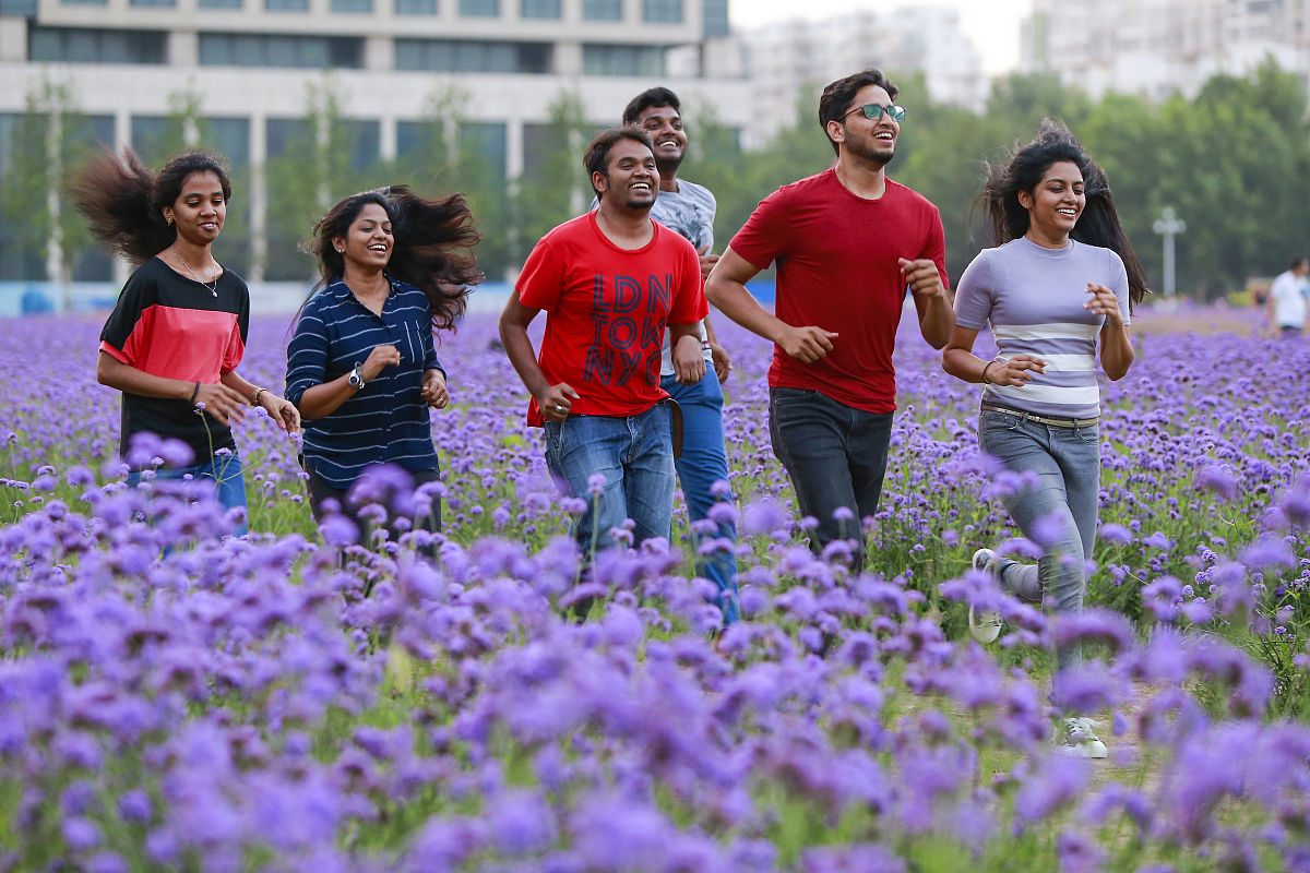 天津医科大学2022年招生简章 - 报考条件/招生计划/录取分数线
