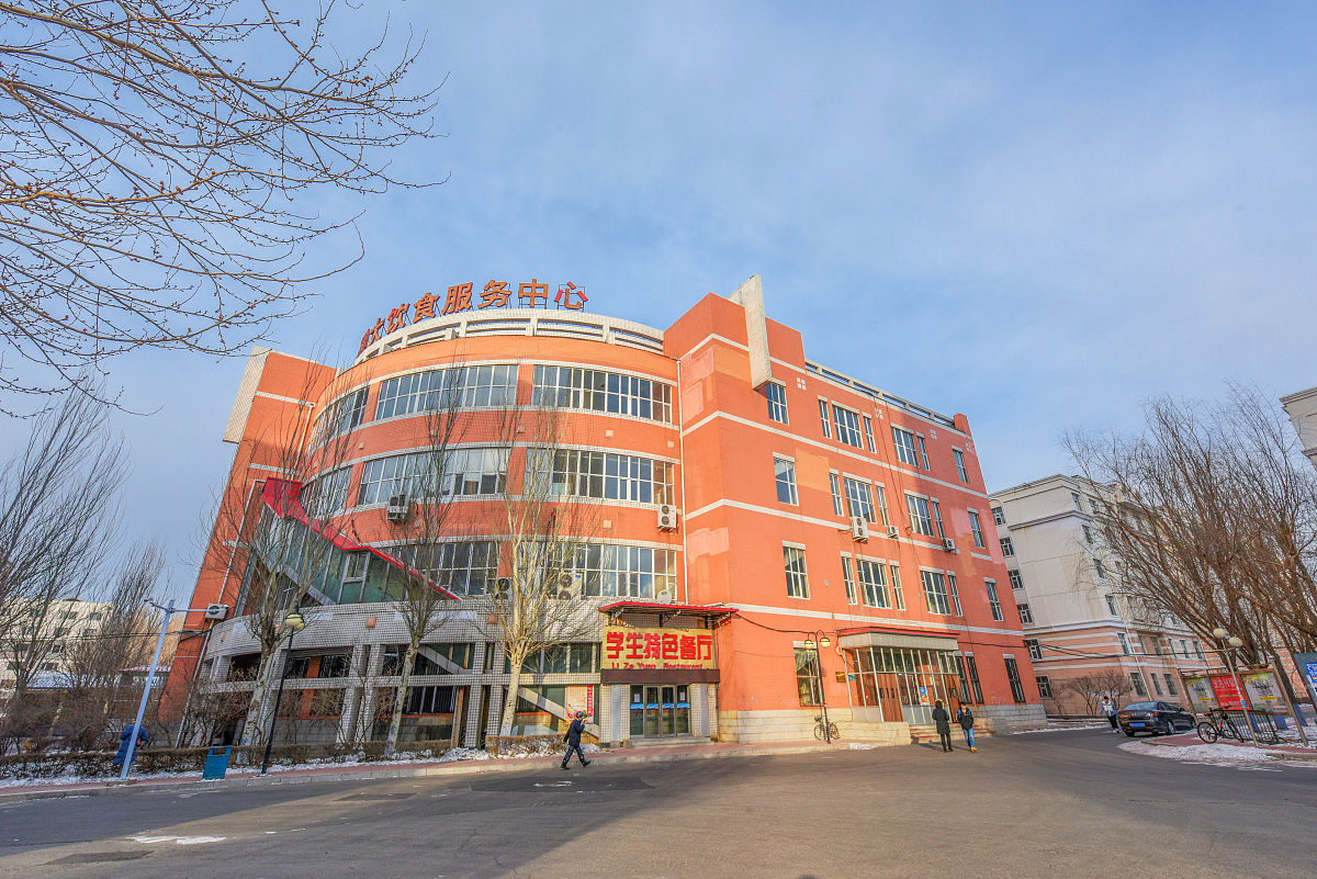 济南幼儿师范高等专科学校学前教育专业就业前景分析