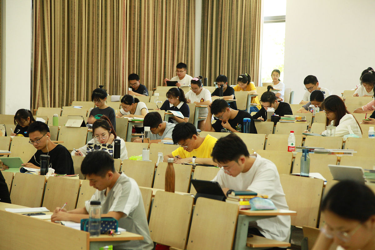 浙江商业职业技术学院会计专业怎么样