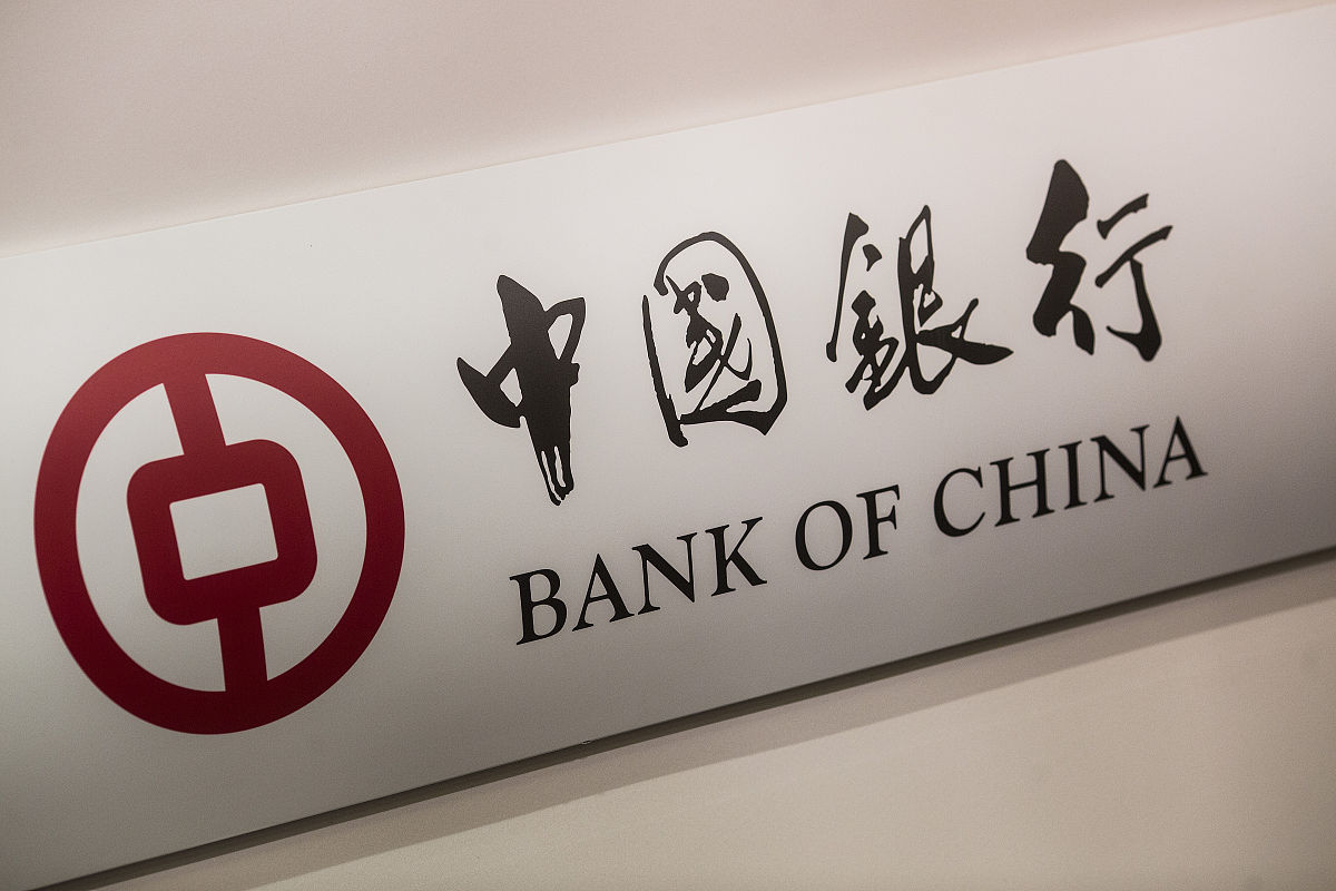 国际财务报告准则第16号不涉及租赁的合同案例分析