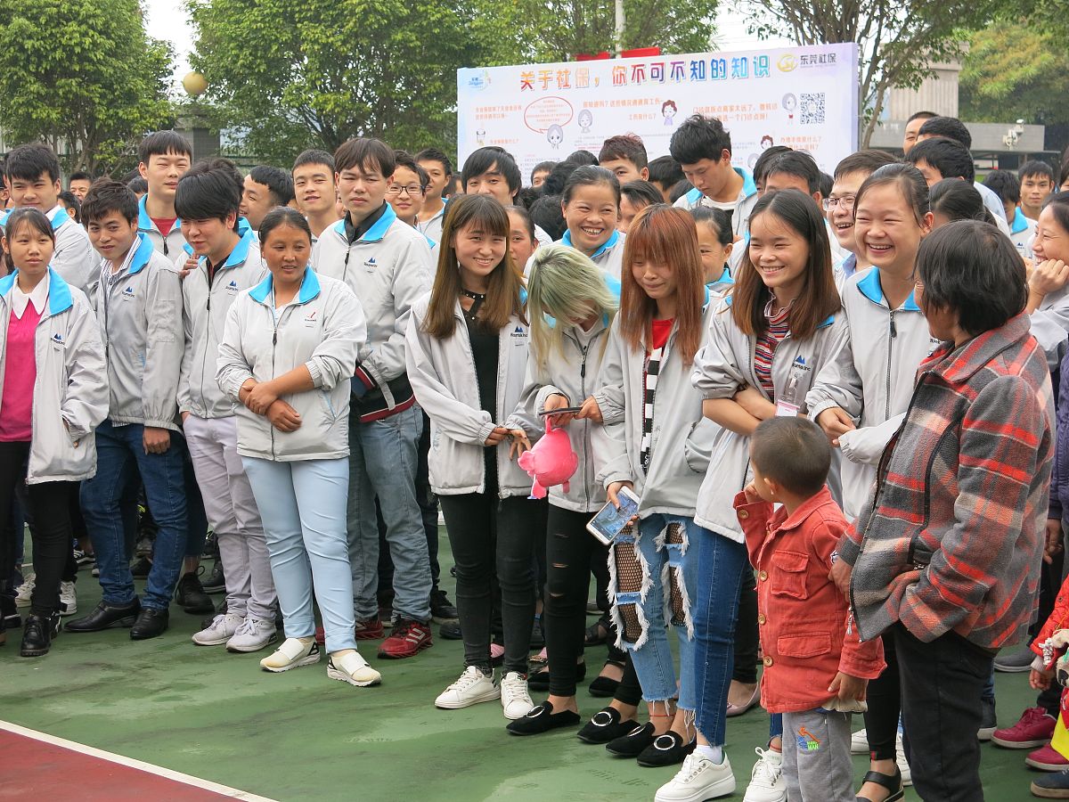 南昌理工技工学校幼儿教育专业怎么样？| 教学质量、课程设置、就业前景全面解析