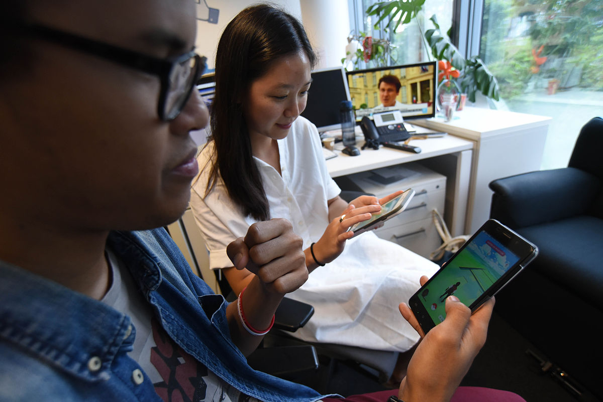 提兹娃娃装扮套装上线！ |  [手游名称] 更新日志 1.2.0