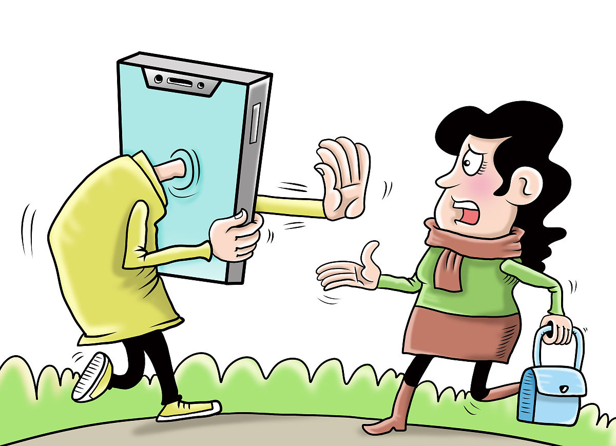 请用200字描述一个积极乐观的人他并不社恐