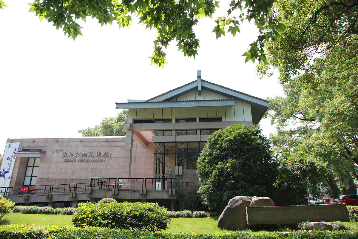 四川有什么好的艺术教育专业学校