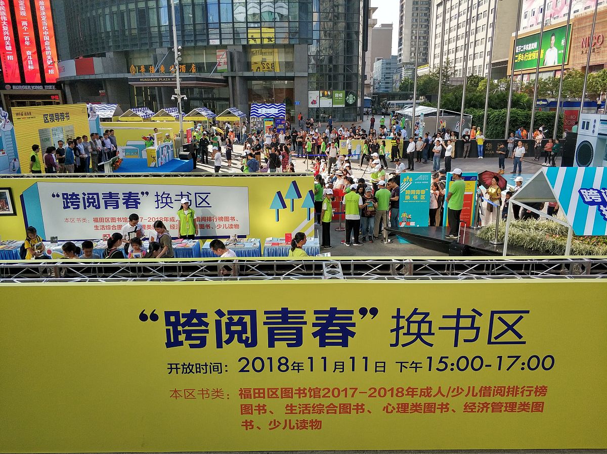 二等双软认证：软件企业最高荣誉，助力企业发展壮大