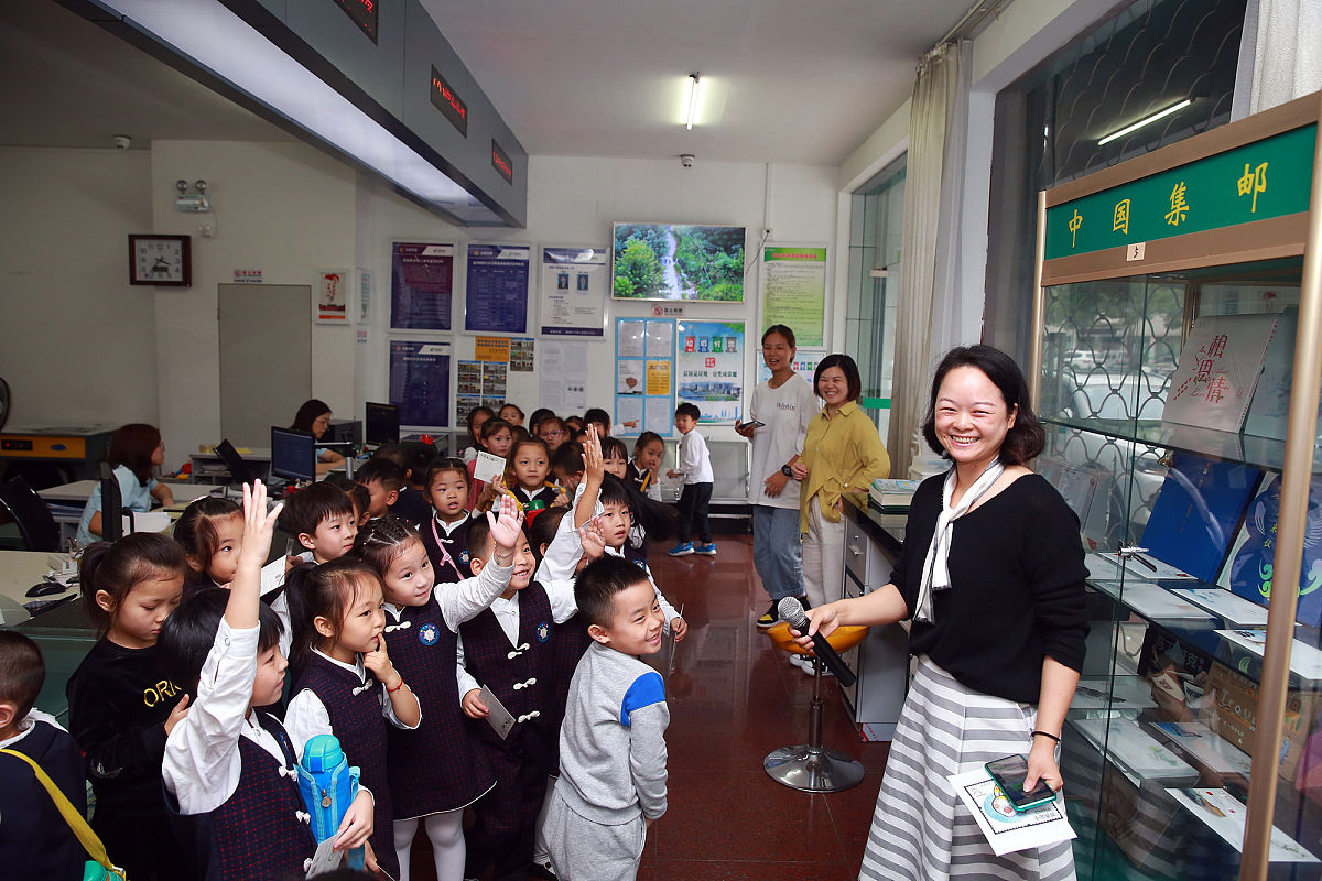 2019年富顺县特殊教育学校招生专业及计划-培养特殊教育人才，助力儿童成长