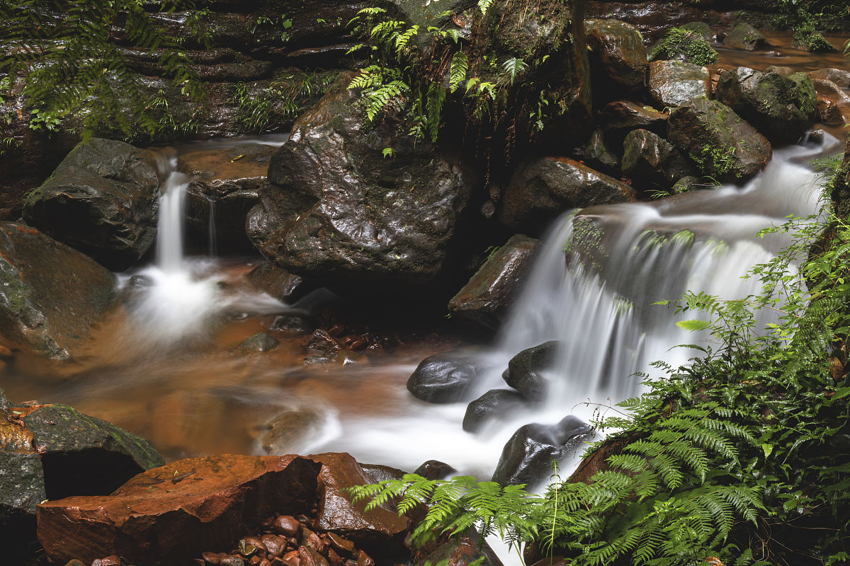 贵州赤水建筑二级资质新办与转让指南