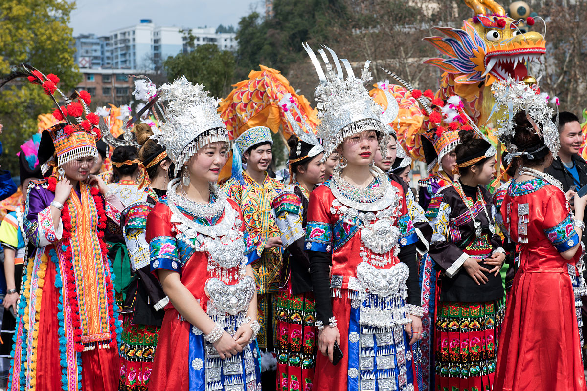 黔南民族职业技术学院人力资源管理专业教学质量怎么样？