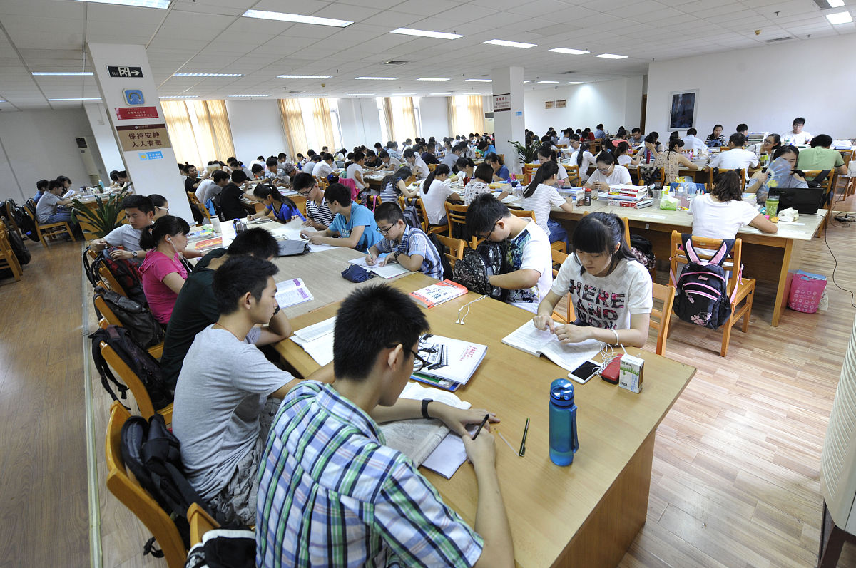 江西应用技术职业学院2023年还有高职扩招吗？