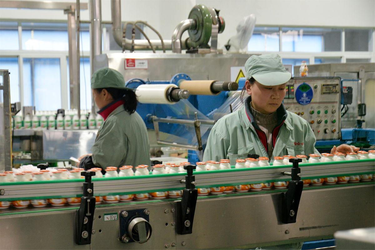 宜昌初中生能考卫校吗？2022年最新招生政策解析