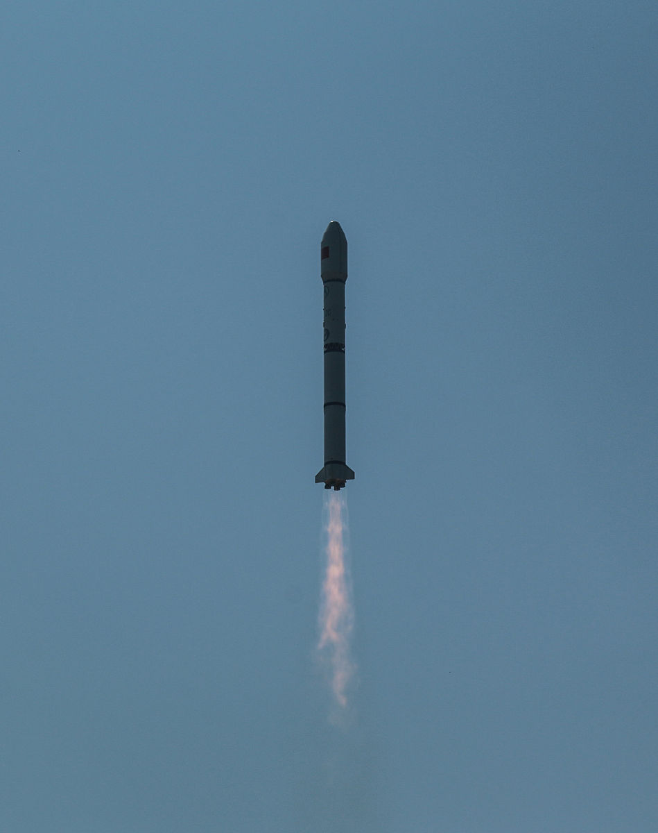 西昌现代职业技术学校2022年招生简章